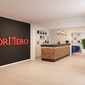 Dormero Hotel Weimar